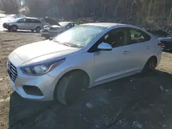 3KPC24A6XME149028 2021 HYUNDAI ACCENT