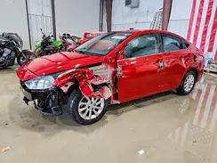3KPC24A6XME150194 2021 HYUNDAI ACCENT