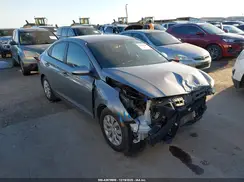3KPC24A6XNE155476 2022 HYUNDAI ACCENT