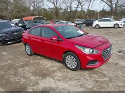 3KPC24A6XNE170074 2022 HYUNDAI ACCENT