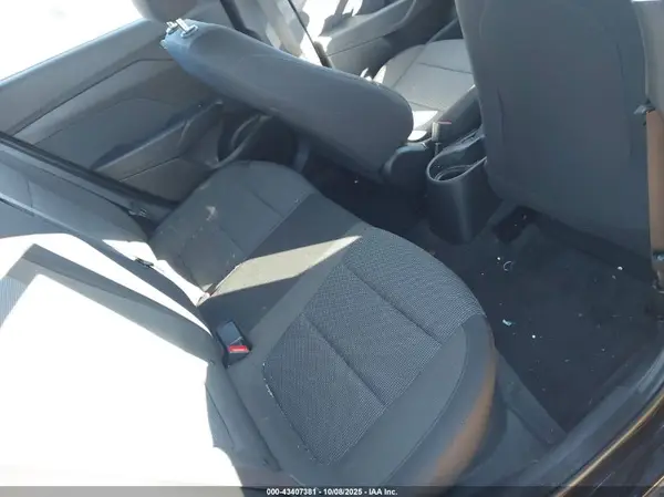 3KPC24A6XNE172939 2022 HYUNDAI ACCENT - Image 8