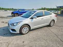 3KPC24A6XNE179356 2022 HYUNDAI ACCENT
