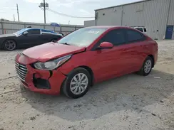 3KPC24A6XNE181382 2022 HYUNDAI ACCENT