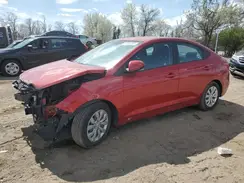 3KPC24AG2LE112532 2020 HYUNDAI SONATA