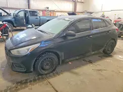 3KPC25A30KE046726 2019 HYUNDAI ACCENT