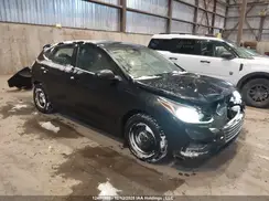 3KPC25A32JE041543 2018 HYUNDAI ACCENT
