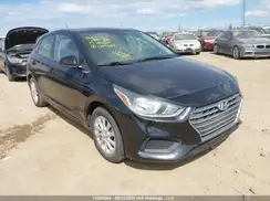 3KPC25A32KE049644 2019 HYUNDAI ACCENT