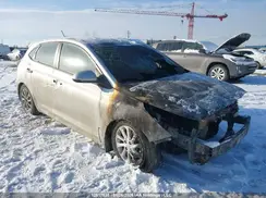 3KPC25A32KE049904 2019 HYUNDAI ACCENT