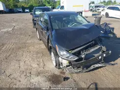 3KPC25A33KE074598 2019 HYUNDAI ACCENT