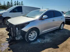 3KPC25A34KE056773 2019 HYUNDAI ACCENT