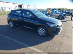 3KPC25A34KE083326 2019 HYUNDAI ACCENT