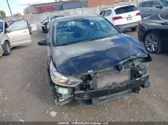 3KPC25A35KE074411 2019 HYUNDAI ACCENT
