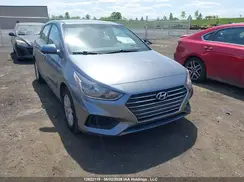 3KPC25A36JE035938 2018 HYUNDAI ACCENT