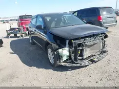 3KPC25A36JE037866 2018 HYUNDAI ACCENT