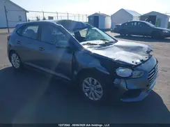 3KPC25A37KE086981 2019 HYUNDAI ACCENT