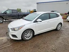 3KPC25A39KE073049 2019 HYUNDAI ACCENT