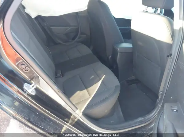 3KPC25A39KE086027 2019 HYUNDAI ACCENT - Image 8