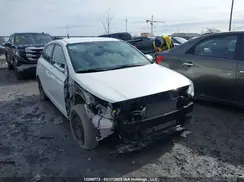 3KPC25A3XKE045681 2019 HYUNDAI ACCENT