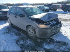 3KPC25A60LE099051 2020 HYUNDAI ACCENT