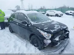 3KPC25A60LE107407 2020 HYUNDAI ACCENT