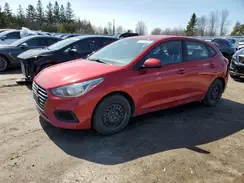 3KPC25A62LE108252 2020 HYUNDAI ACCENT