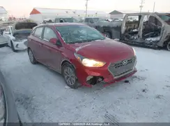 3KPC25A63LE106025 2020 HYUNDAI ACCENT