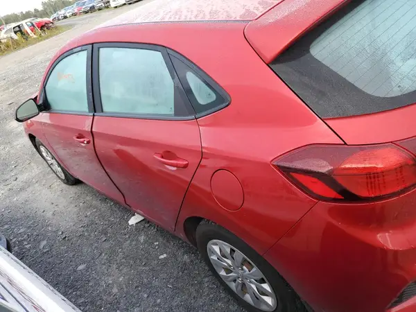 3KPC25A65LE092063 2020 HYUNDAI ACCENT - Image 2