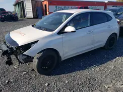 3KPC25A65LE100548 2020 HYUNDAI ACCENT