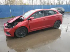 3KPC25A68LE091943 2020 HYUNDAI ACCENT