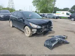 3KPC25A68LE116081 2020 HYUNDAI ACCENT