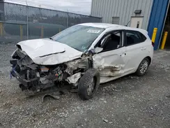 3KPC25A68LE117196 2020 HYUNDAI ACCENT