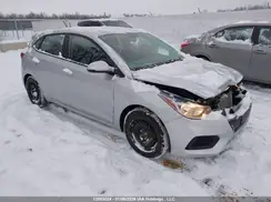 3KPC25A6XLE096206 2020 HYUNDAI ACCENT