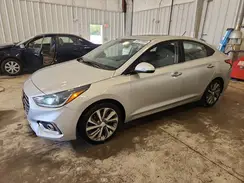 3KPC34A30KE069575 2019 HYUNDAI ACCENT