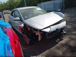 3KPC34A31KE054292 2019 HYUNDAI ACCENT