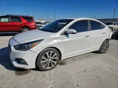 3KPC34A32JE024054 2018 HYUNDAI ACCENT