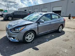 3KPC34A32JE031621 2018 HYUNDAI ACCENT