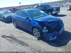 3KPC34A33JE004671 2018 HYUNDAI ACCENT
