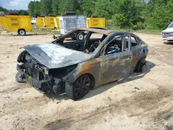 3KPC34A33JE029487 2018 HYUNDAI ACCENT