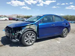 3KPC34A34KE039060 2019 HYUNDAI ACCENT