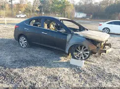 3KPC34A34KE051290 2019 HYUNDAI ACCENT