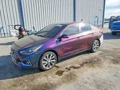 3KPC34A35KE048897 2019 HYUNDAI ACCENT