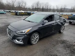 3KPC34A36JE026860 2018 HYUNDAI ACCENT