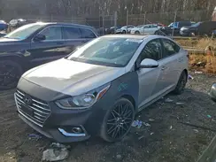 3KPC34A36JE034263 2018 HYUNDAI ACCENT