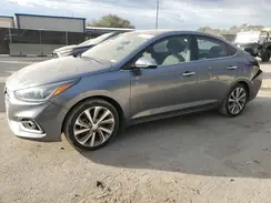 3KPC34A36KE049010 2019 HYUNDAI ACCENT