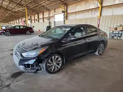 3KPC34A37JE017598 2018 HYUNDAI ACCENT