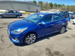 3KPC34A38JE005282 2018 HYUNDAI ACCENT