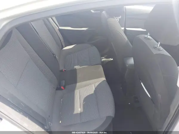 3KPC34A38JE030697 2018 HYUNDAI ACCENT - Image 8