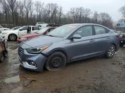 3KPC34A38JE034121 2018 HYUNDAI ACCENT