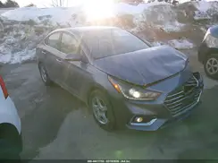 3KPC34A60LE109651 2020 HYUNDAI ACCENT