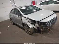 3KPC34A60NE172896 2022 HYUNDAI ACCENT